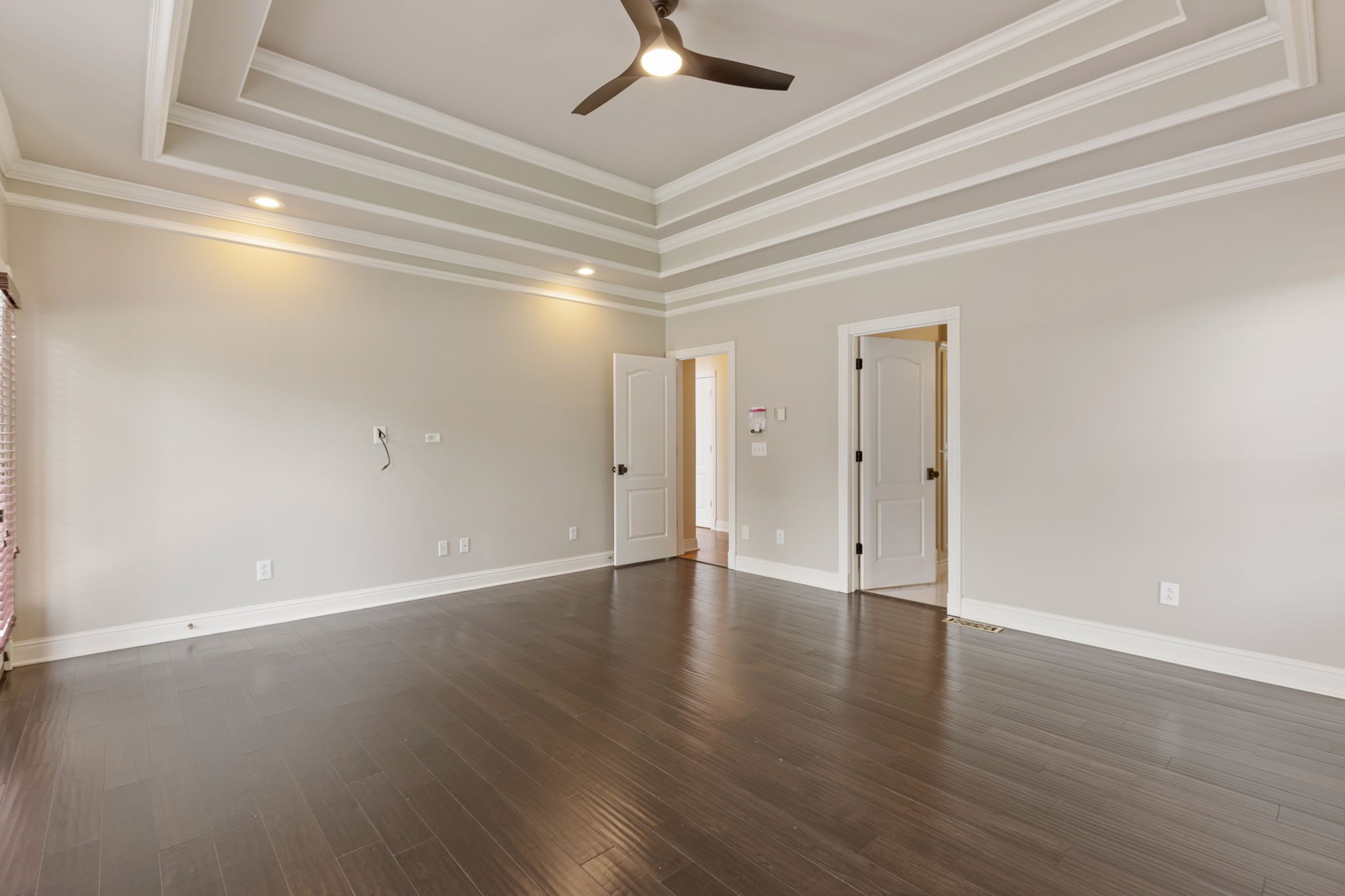 1607 Ashford Ct Property Photo 30
