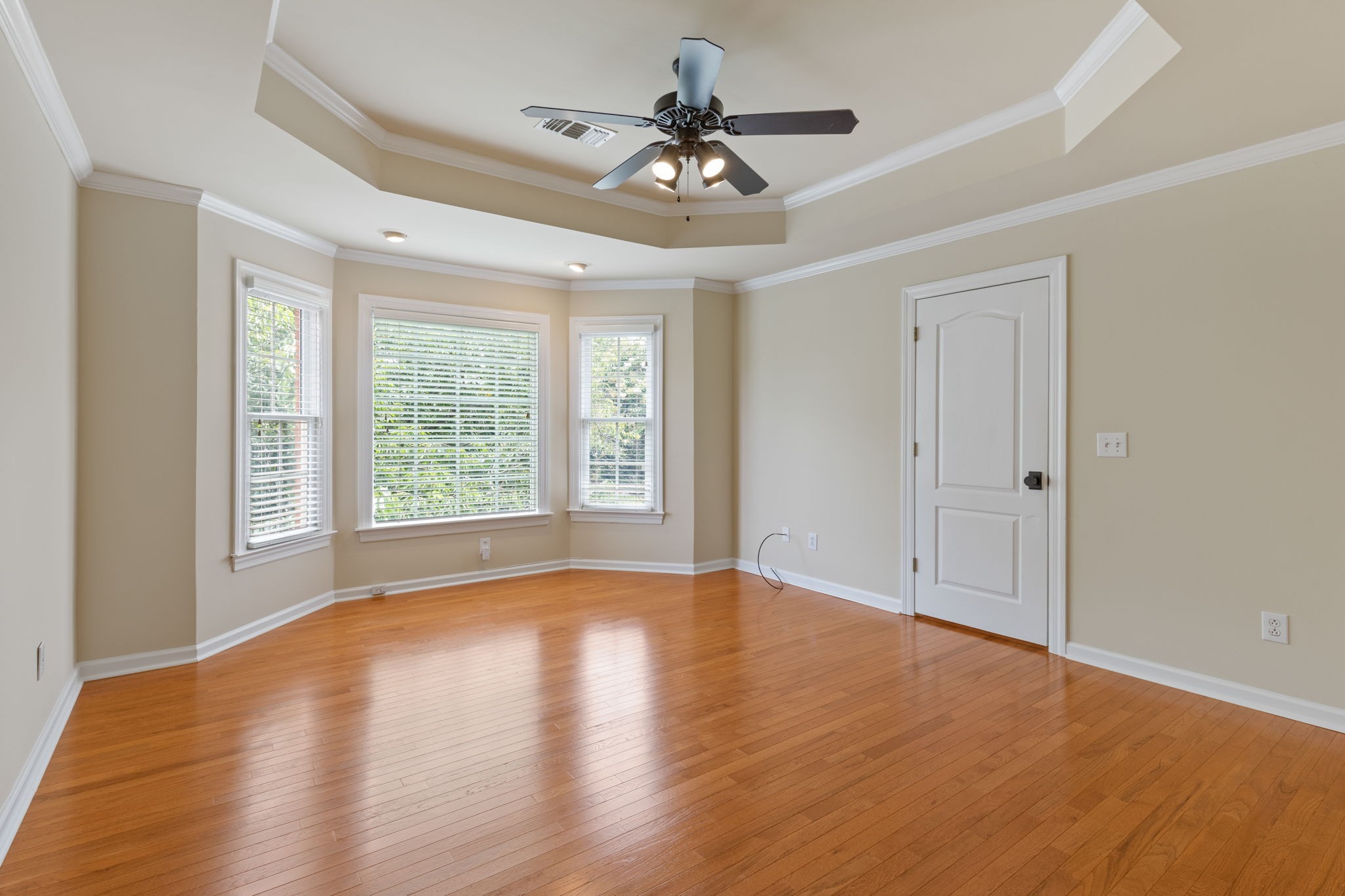 1607 Ashford Ct Property Photo 45