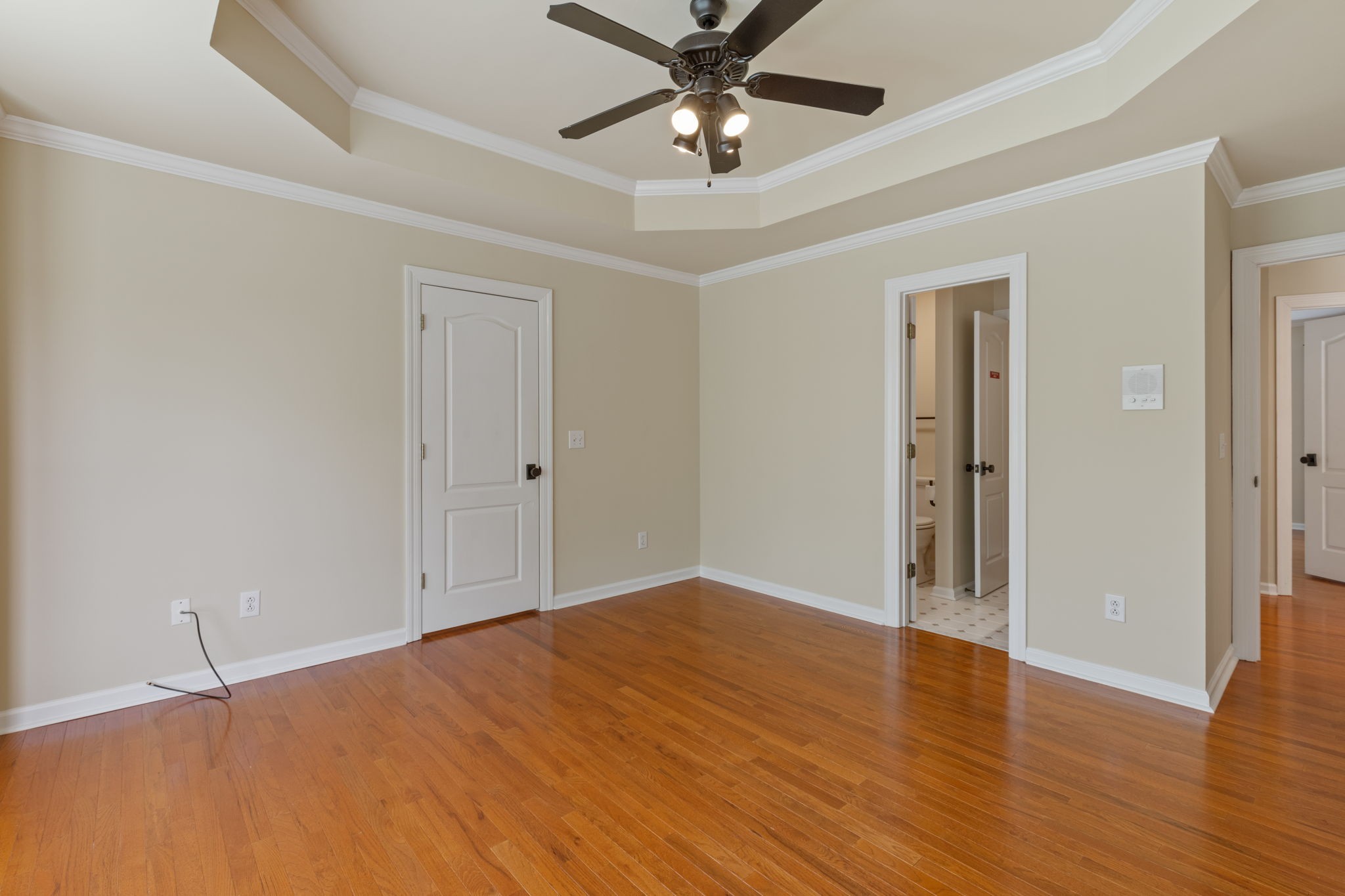 1607 Ashford Ct Property Photo 46