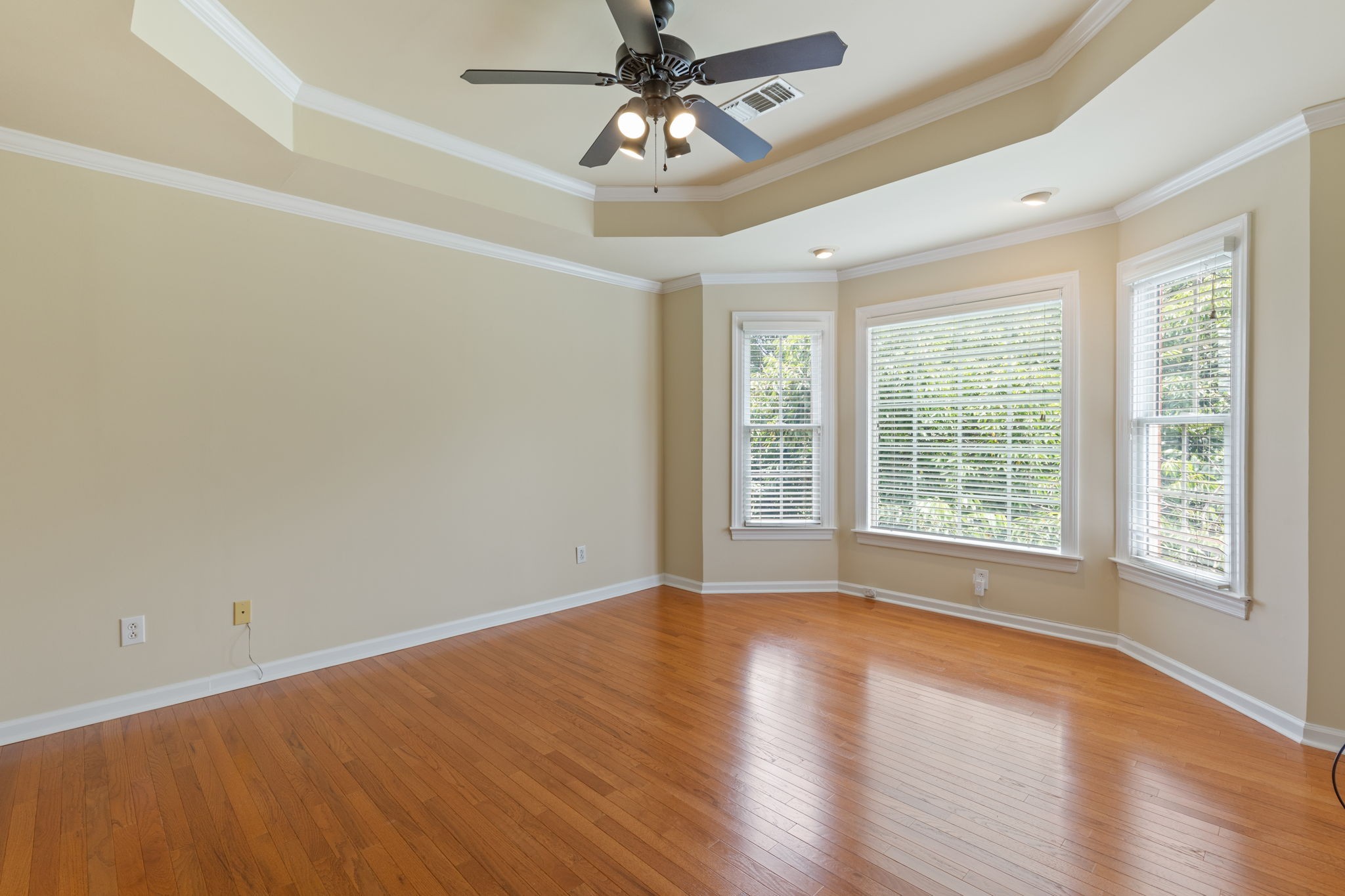 1607 Ashford Ct Property Photo 47