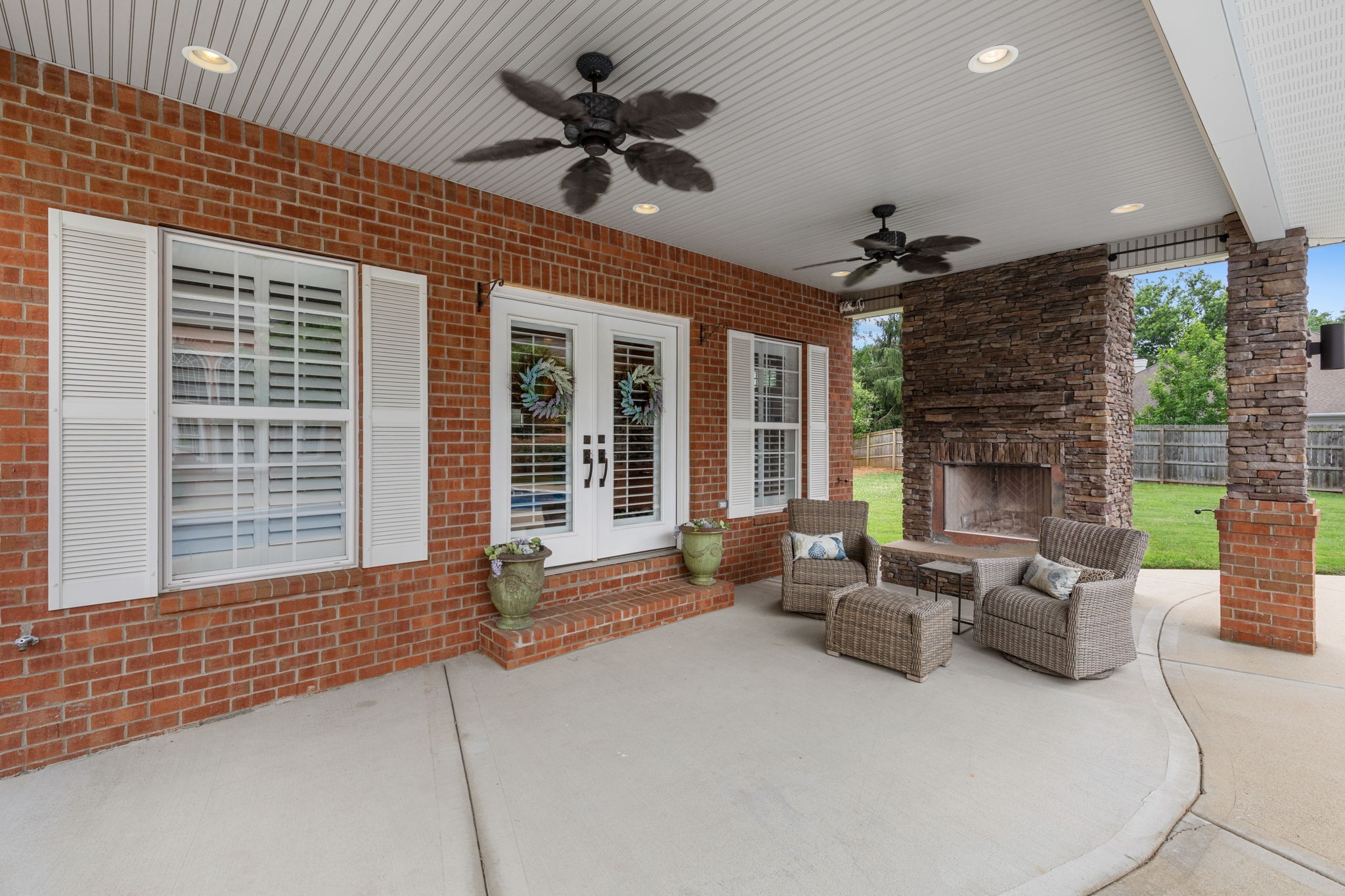 1607 Ashford Ct Property Photo 59