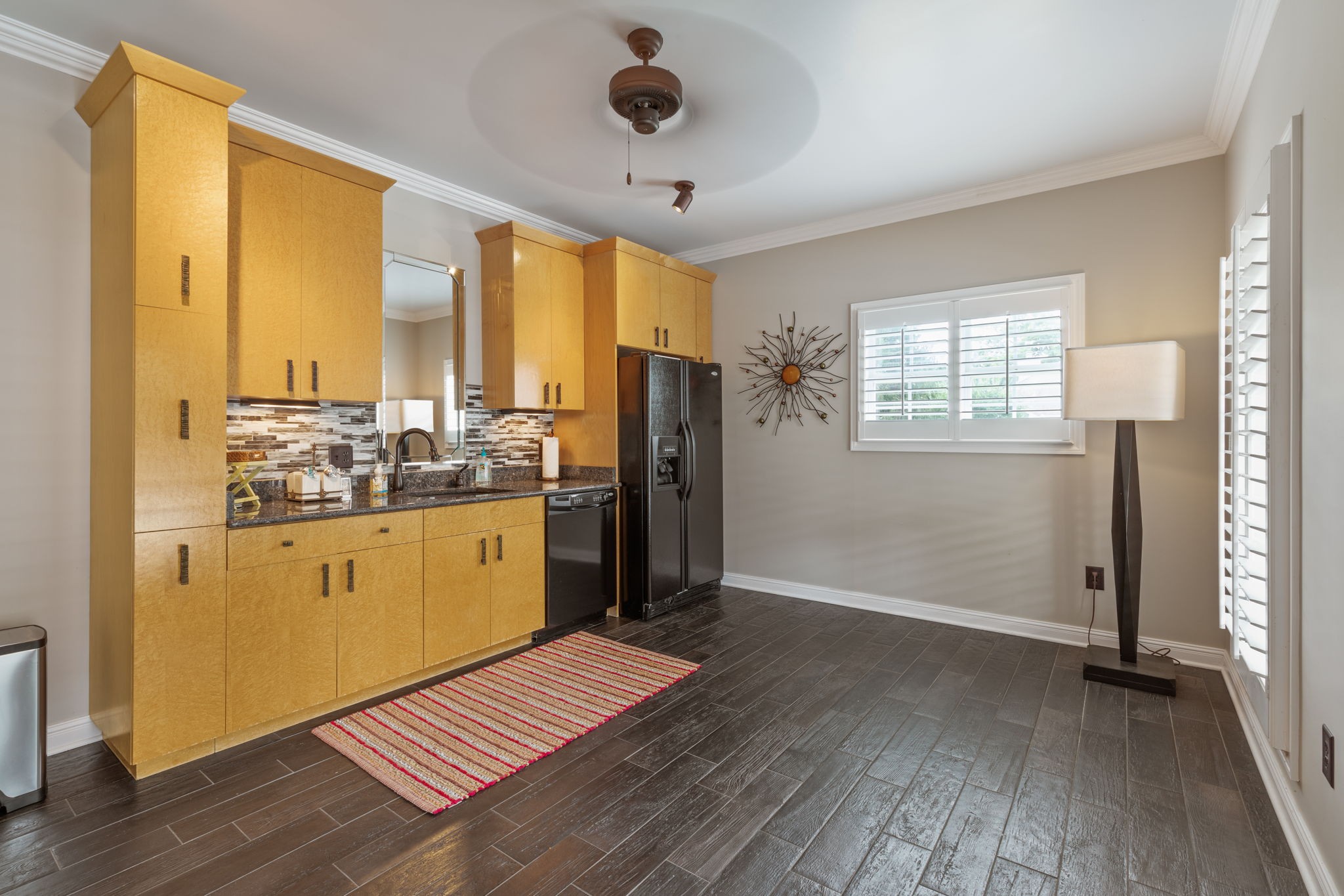 1607 Ashford Ct Property Photo 60