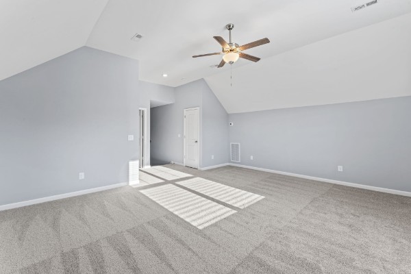 1122 Bluecreek Circle Property Photo 5