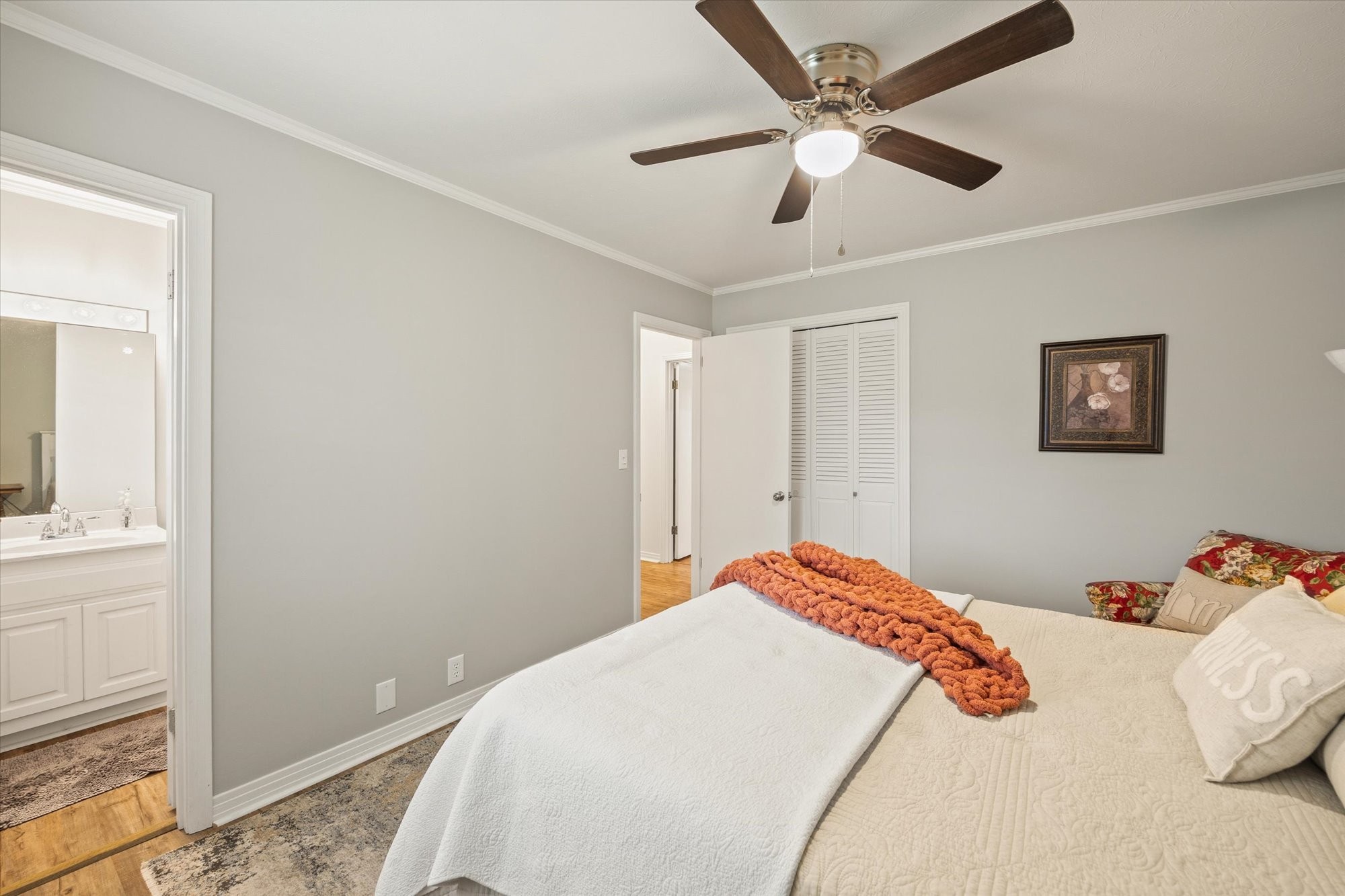 1520 Randy Dr Property Photo 18