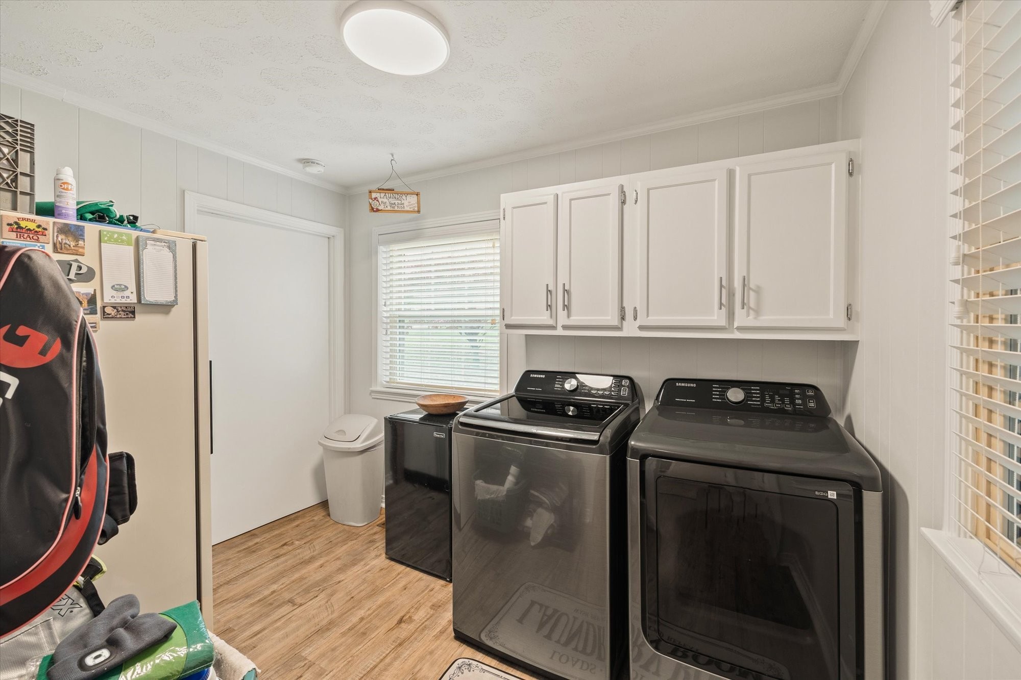 1520 Randy Dr Property Photo 24