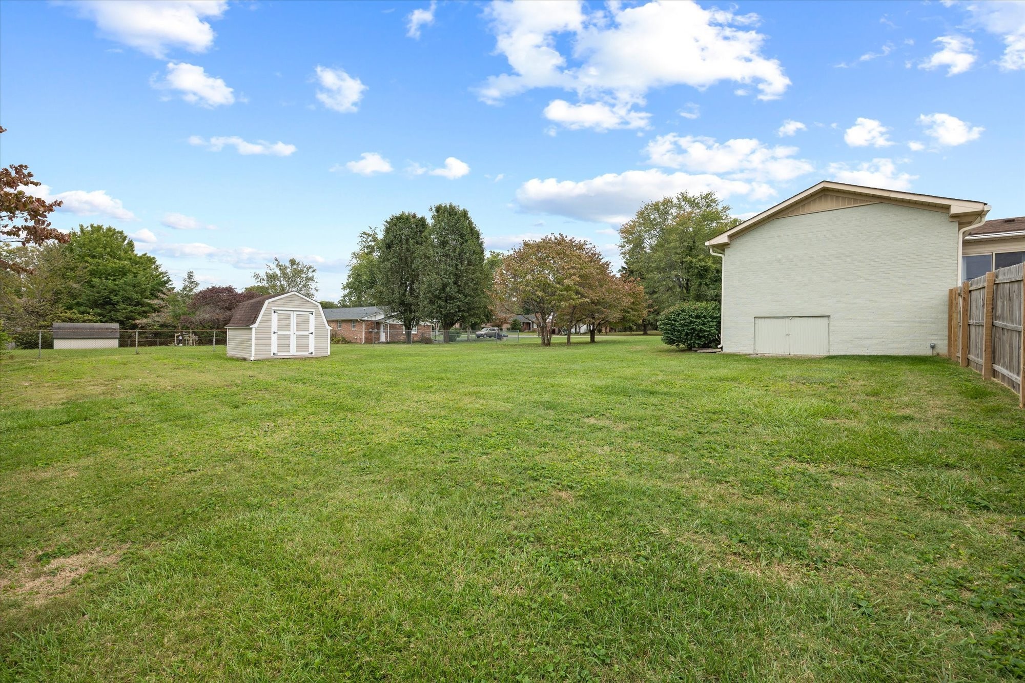 1520 Randy Dr Property Photo 30