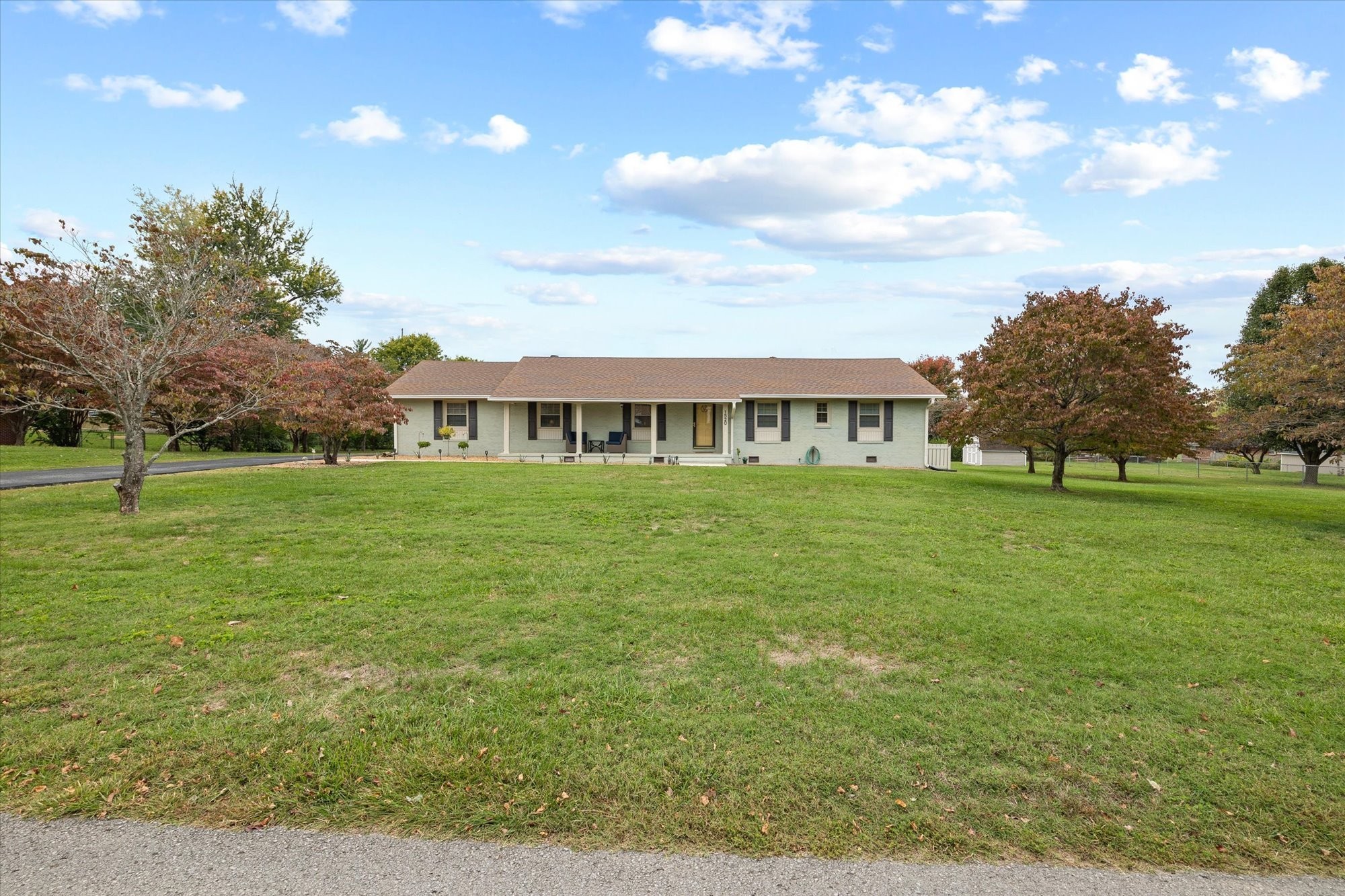 1520 Randy Dr Property Photo 31