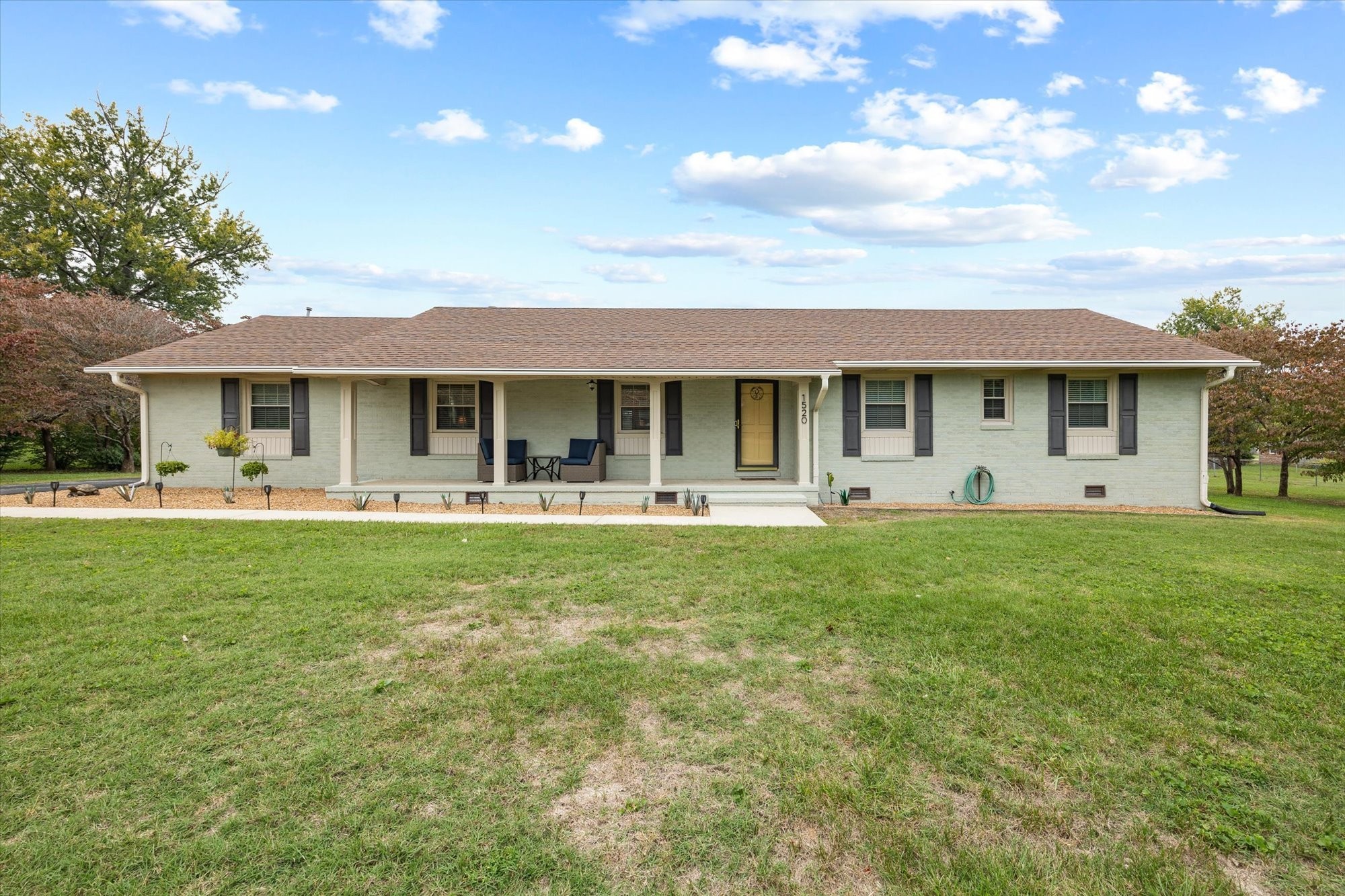 1520 Randy Dr Property Photo 32