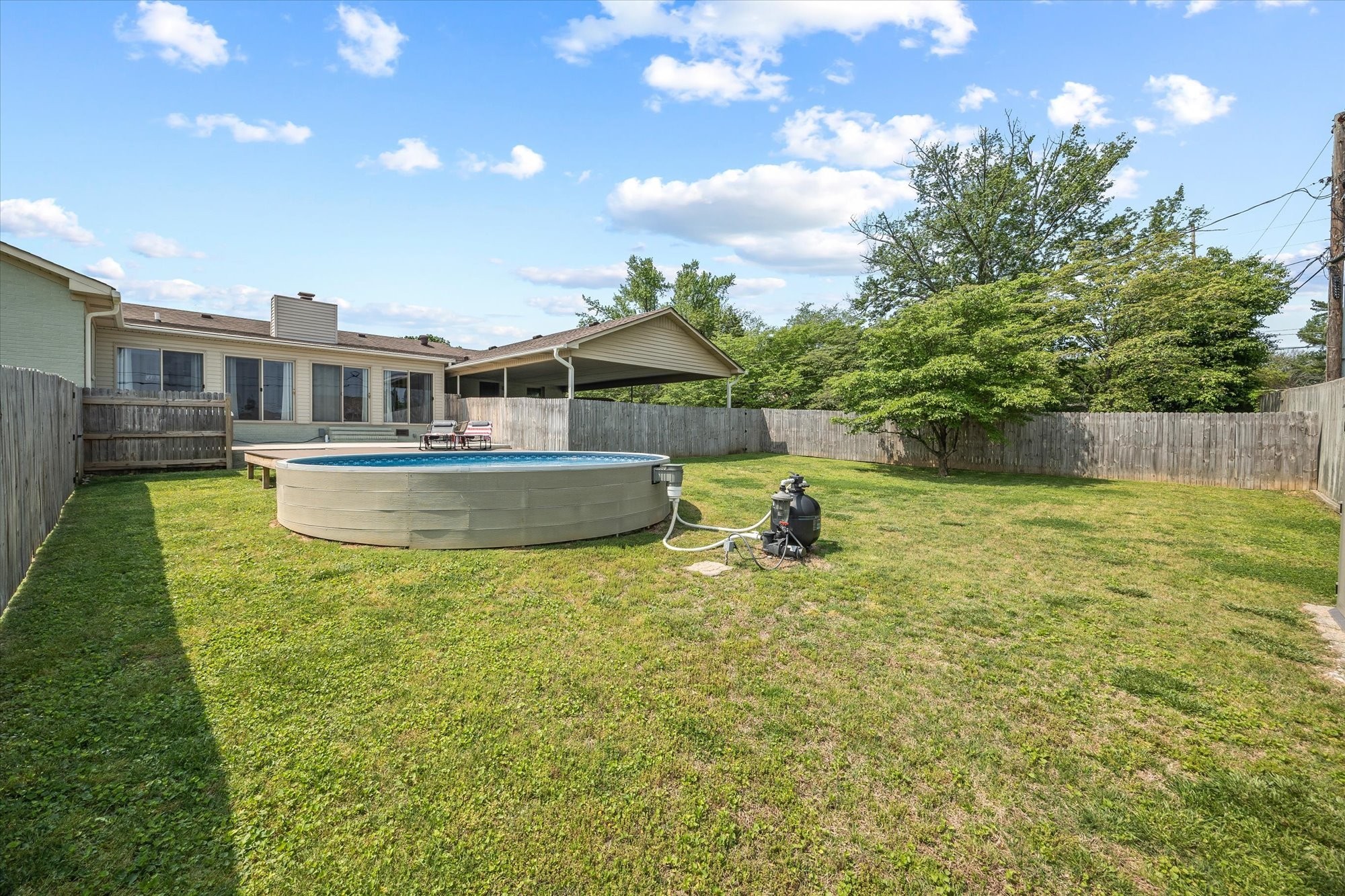 1520 Randy Dr Property Photo 33