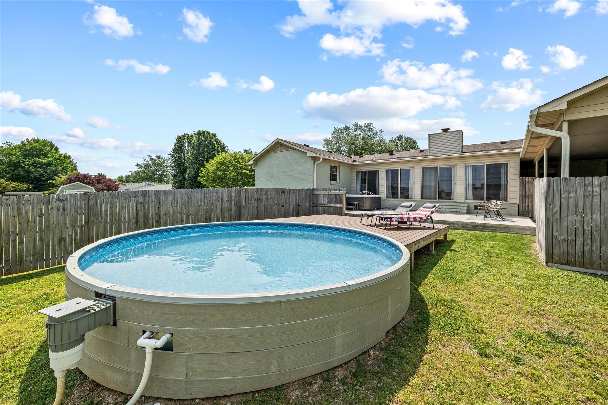 1520 Randy Dr Property Photo 34