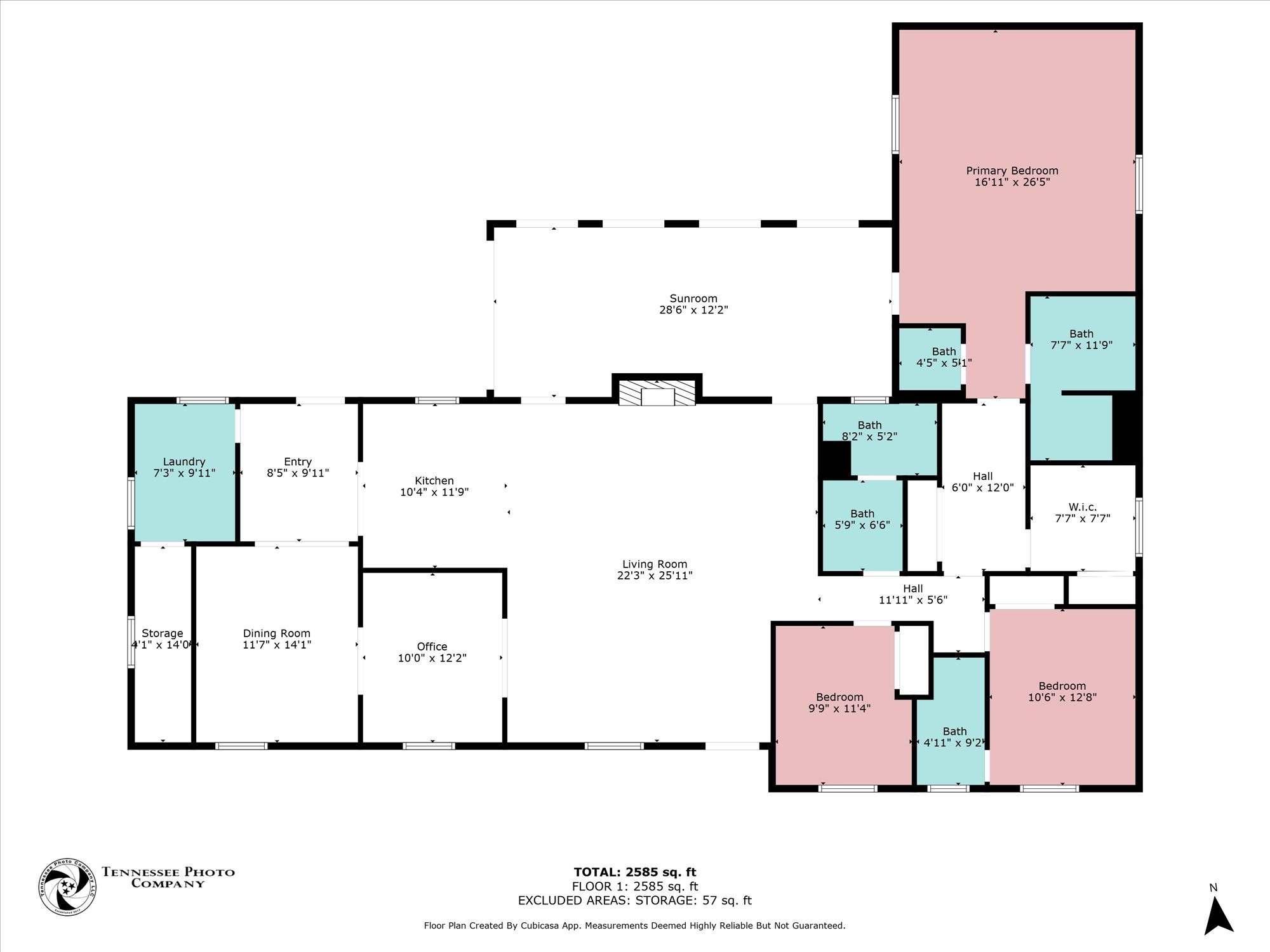 1520 Randy Dr Property Photo 35