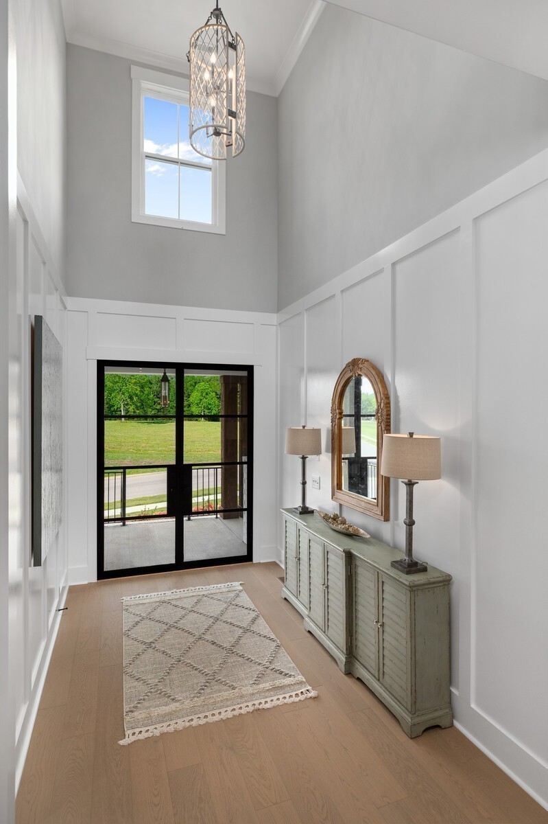7287 Orrinshire Drive Property Photo 15