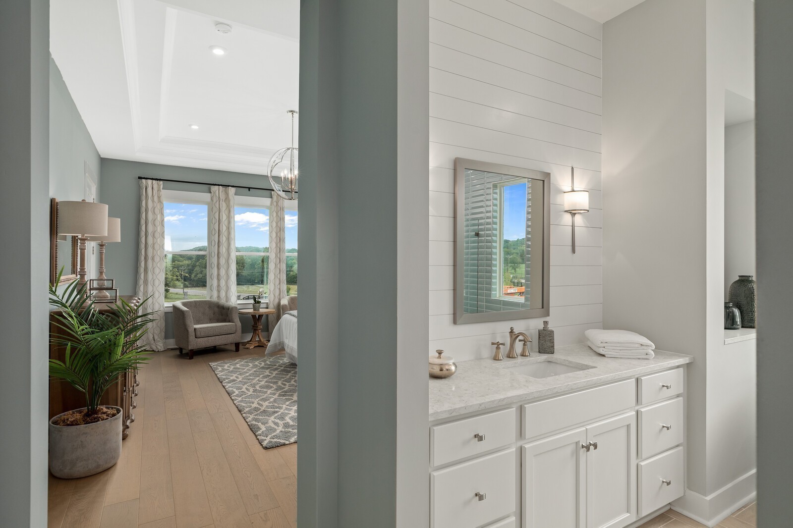 7287 Orrinshire Drive Property Photo 38