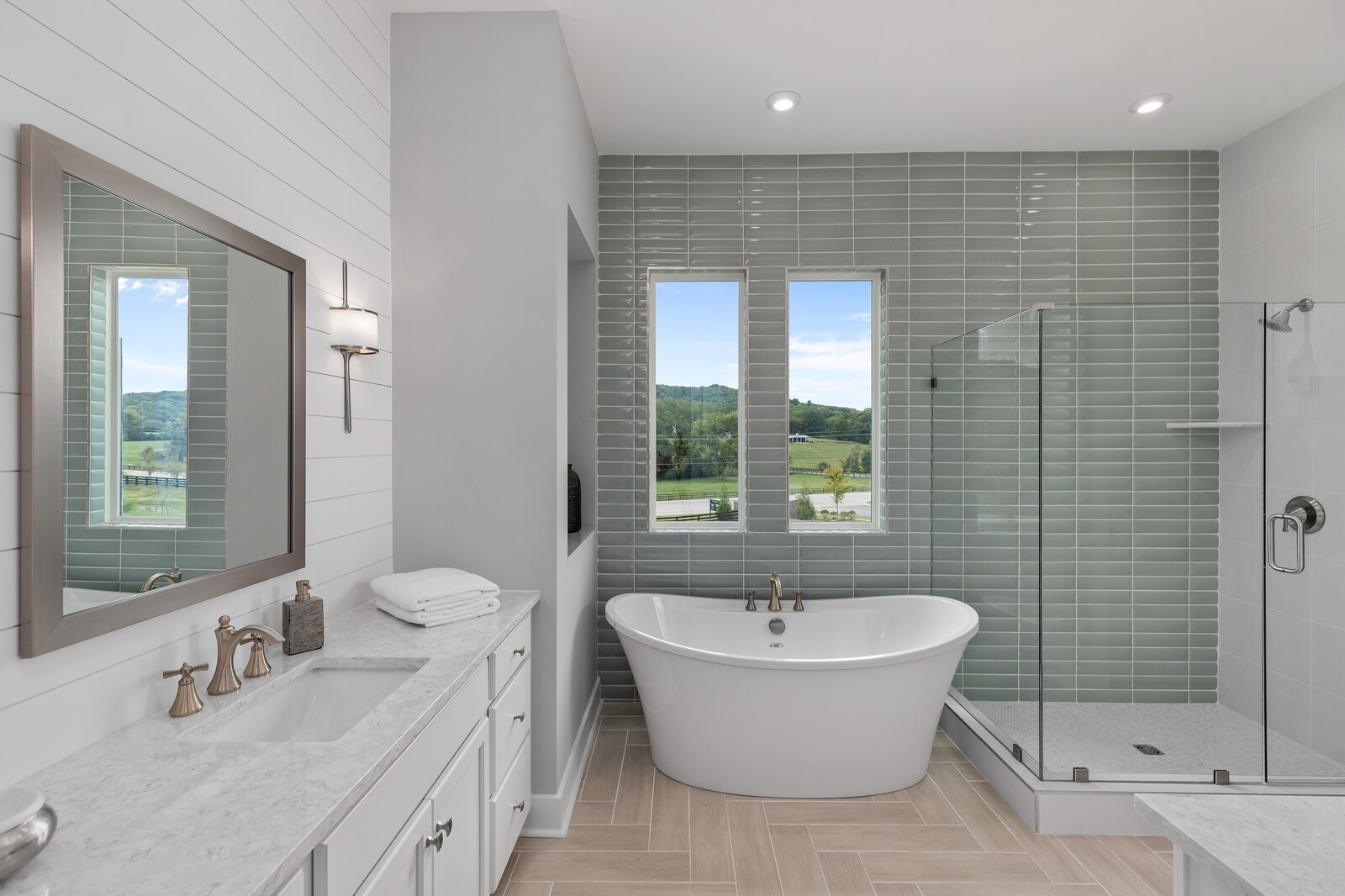 7287 Orrinshire Drive Property Photo 42
