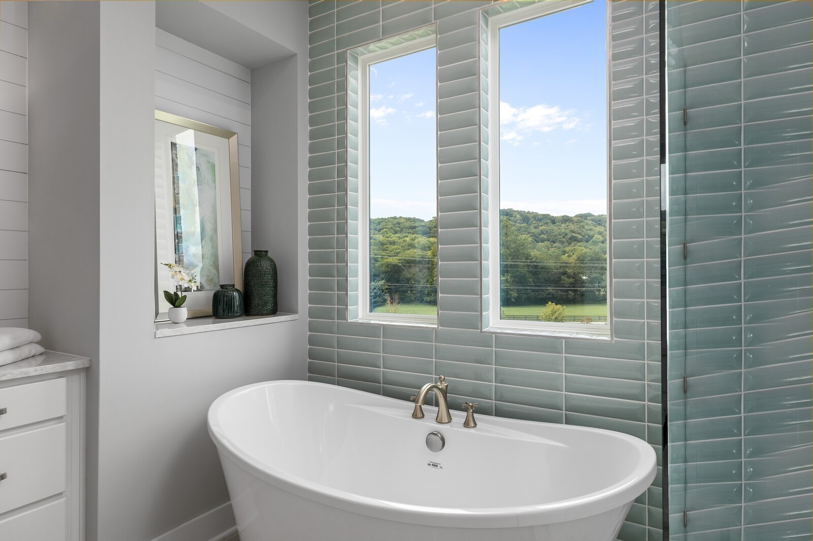 7287 Orrinshire Drive Property Photo 44