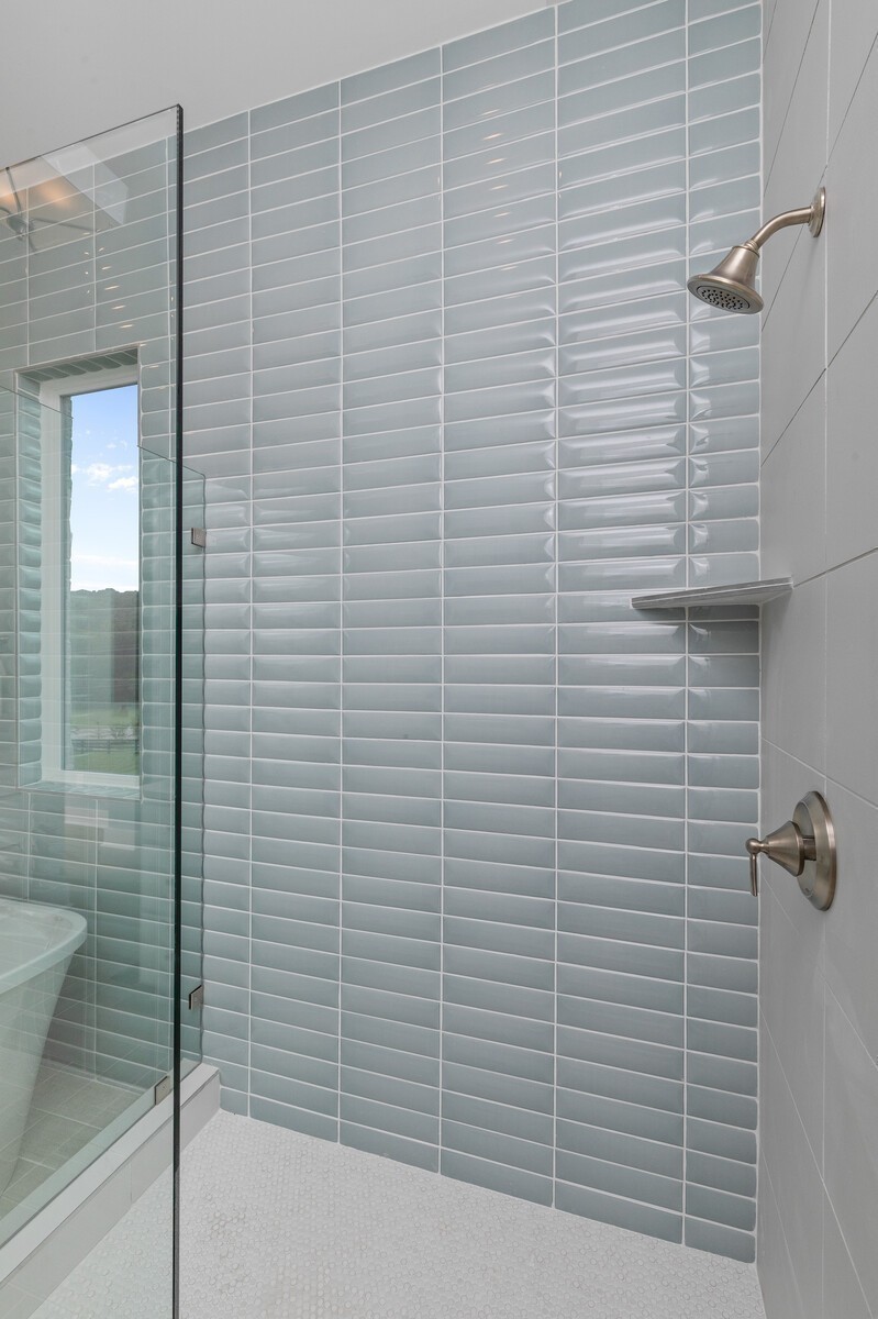 7287 Orrinshire Drive Property Photo 45