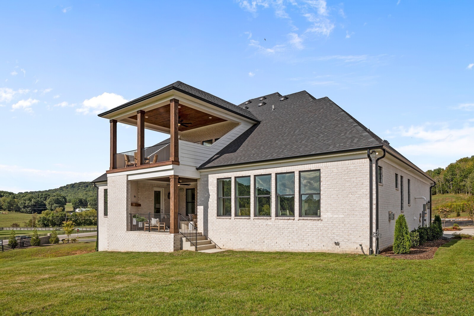 7287 Orrinshire Drive Property Photo 64