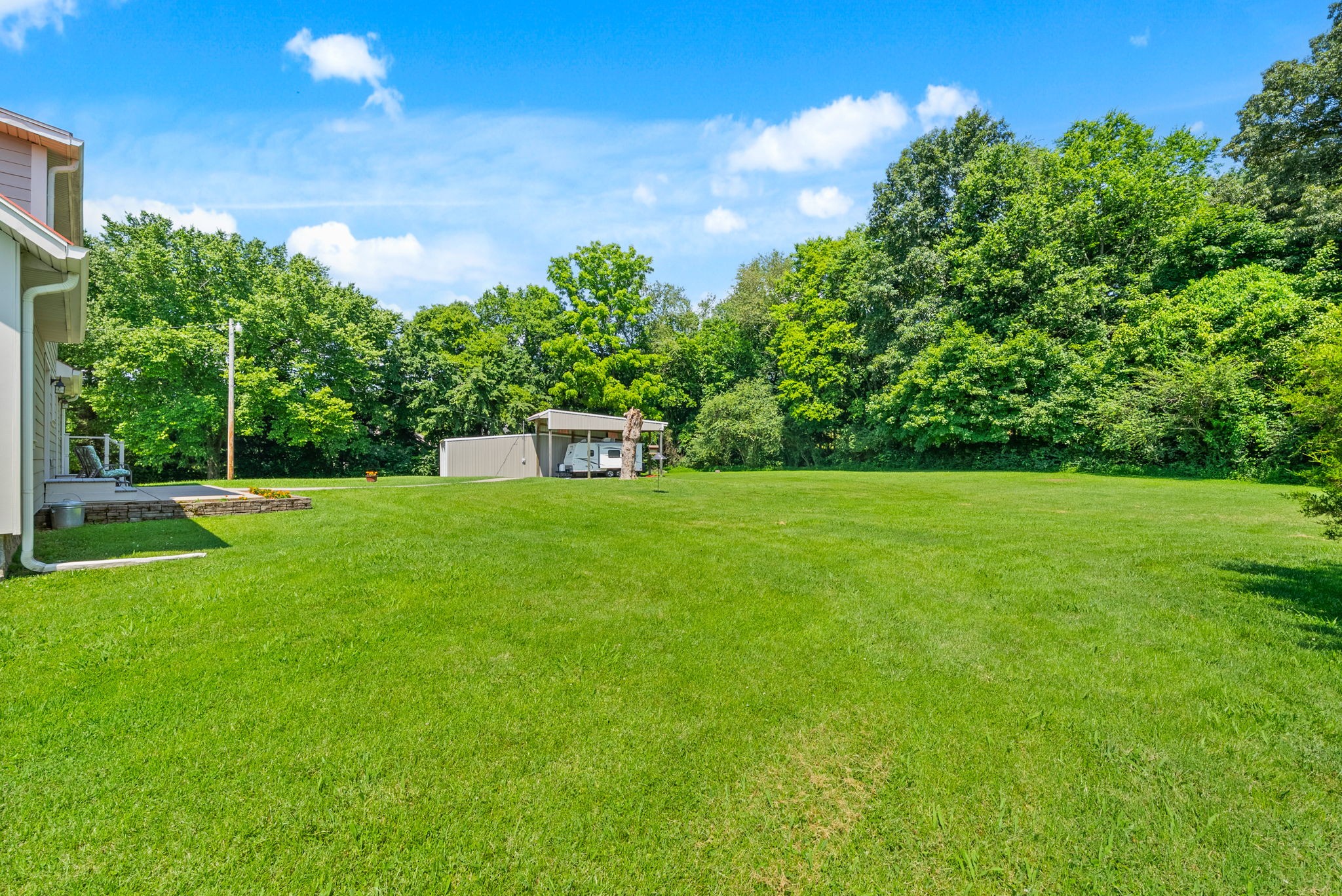 895 Salem Rd Property Photo 41