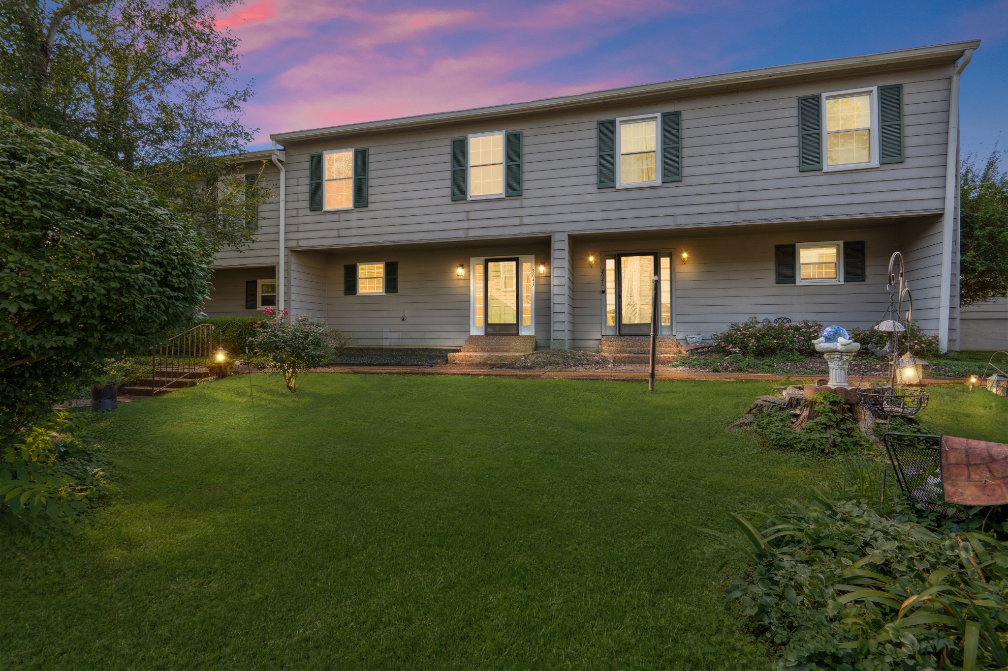 2043 Nashboro Blvd Property Photo 1