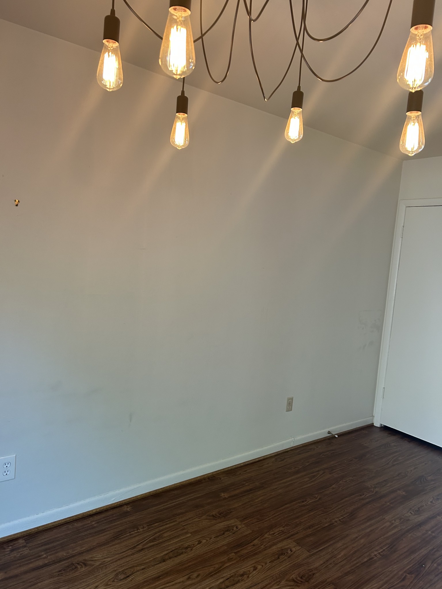 604 Granville Rd Property Photo 19