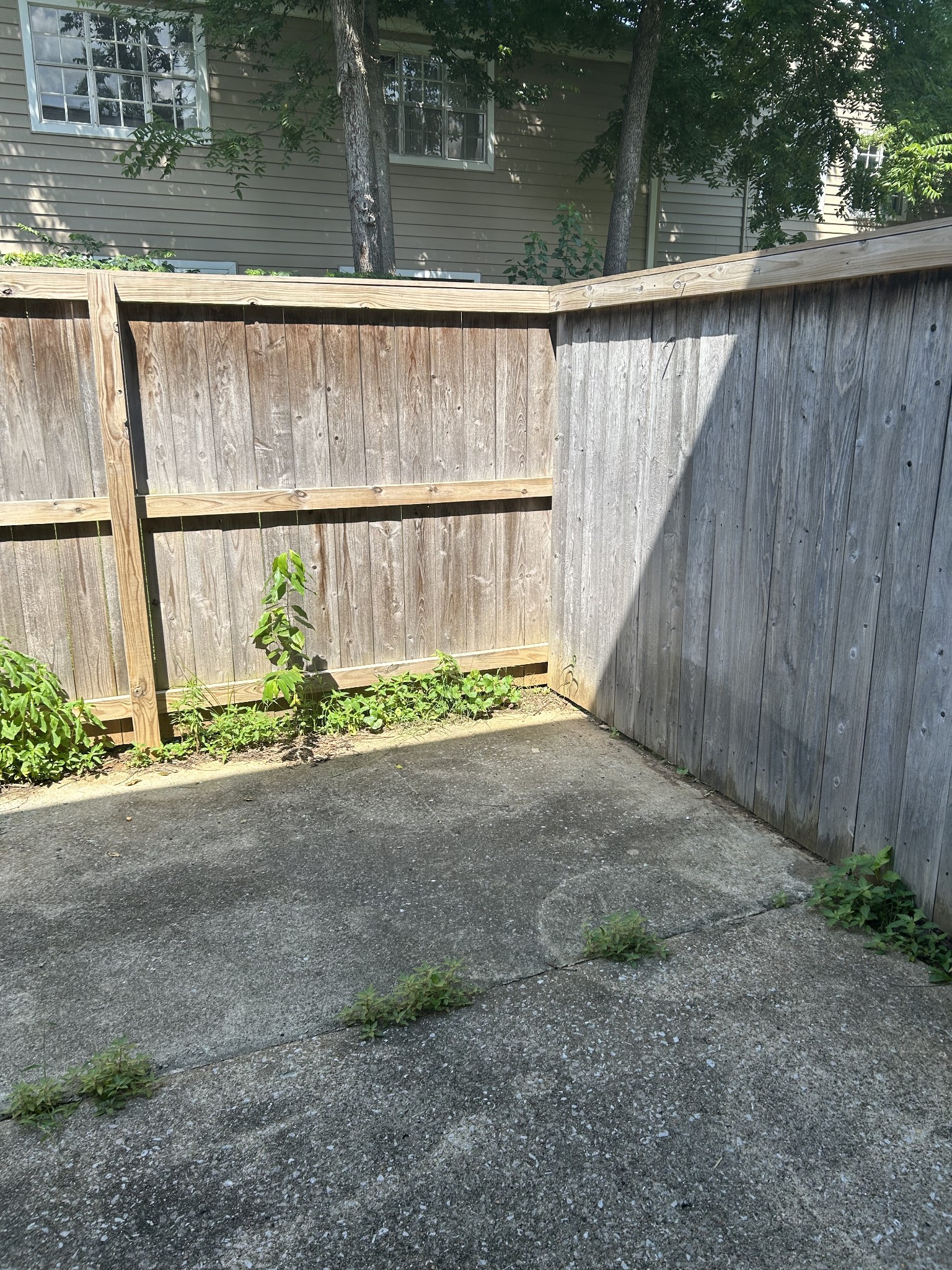 604 Granville Rd Property Photo 22