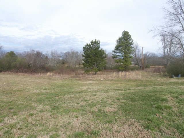 0 Community Rd Property Photo 1