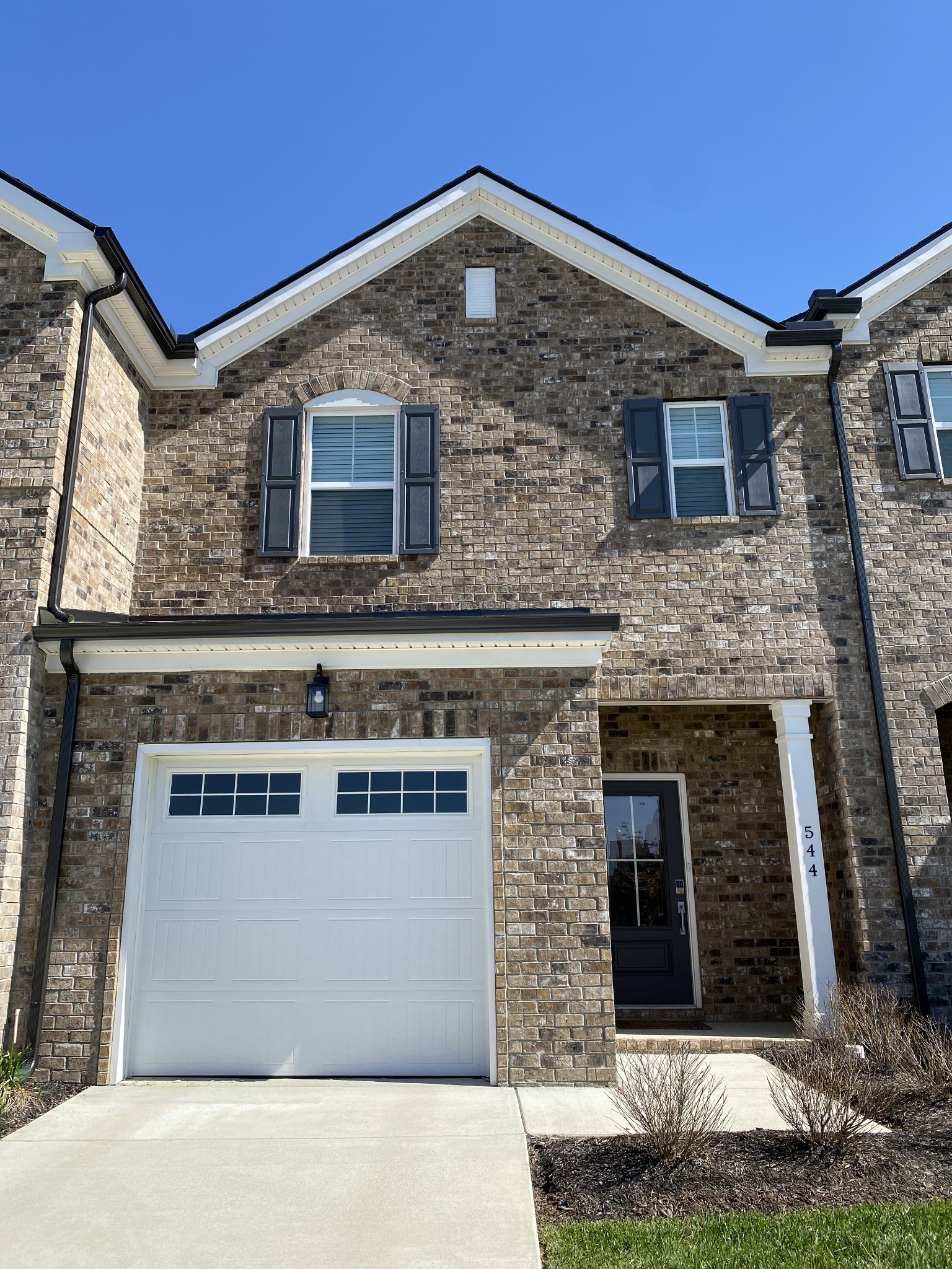 544 Becks Pl Property Photo 1