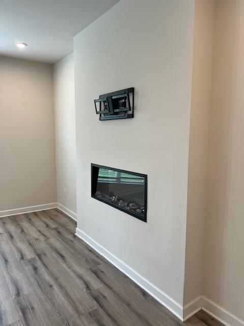 544 Becks Pl Property Photo 8