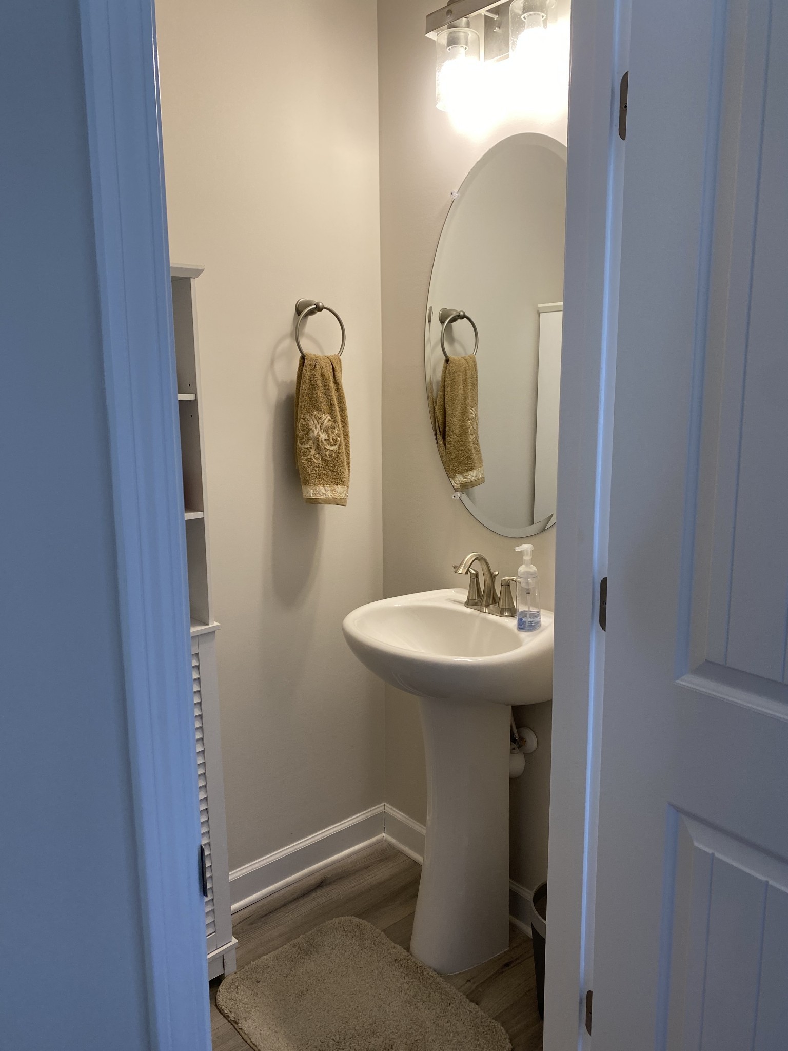 544 Becks Pl Property Photo 9
