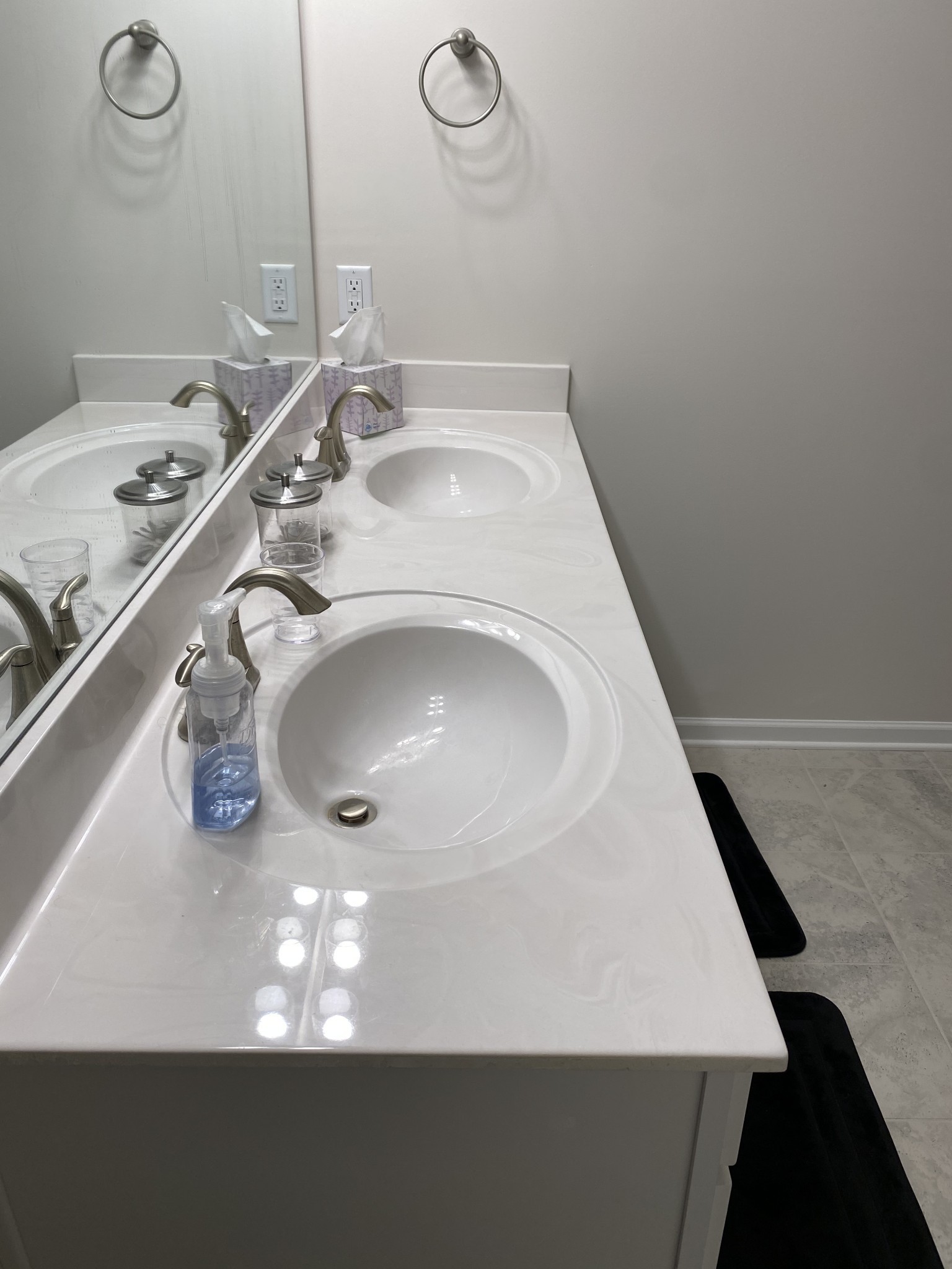 544 Becks Pl Property Photo 12