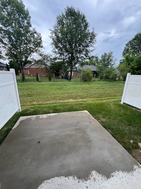 544 Becks Pl Property Photo 17