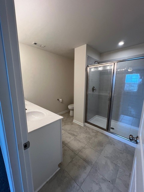 544 Becks Pl Property Photo 19