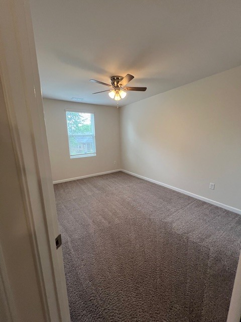 544 Becks Pl Property Photo 23
