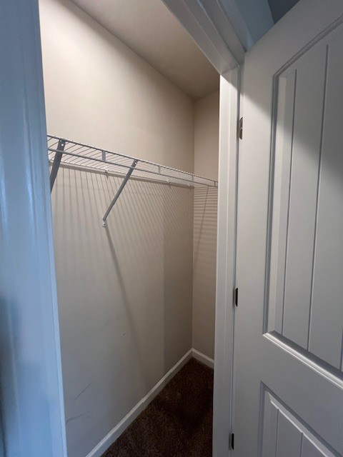 544 Becks Pl Property Photo 25