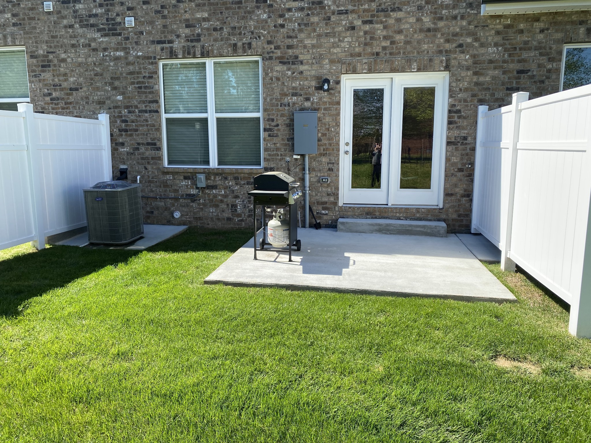 544 Becks Pl Property Photo 27