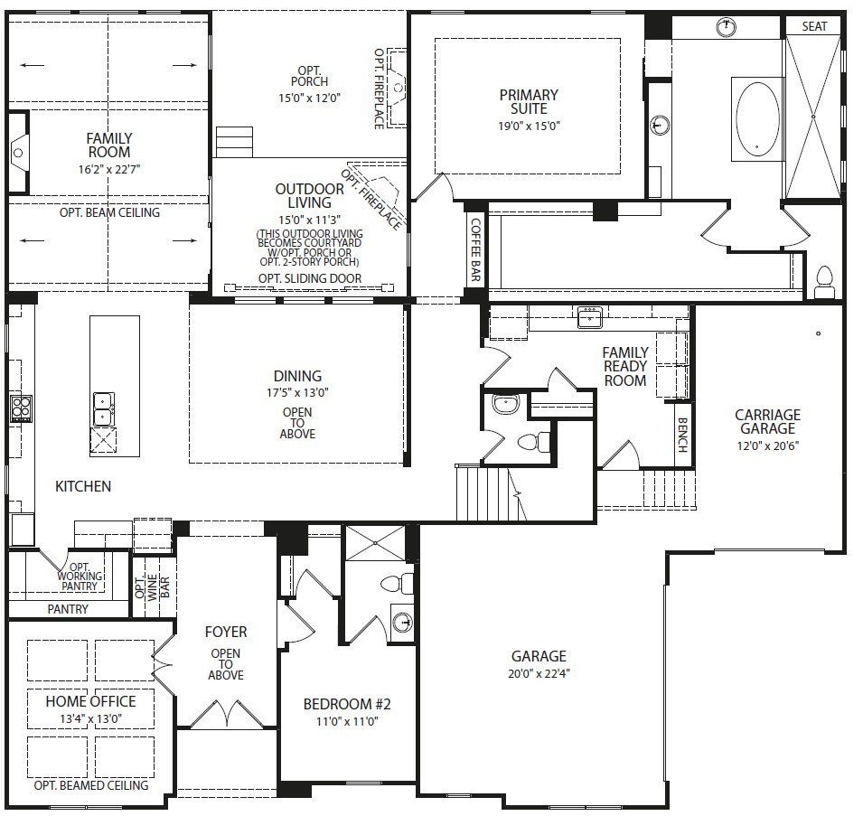 7217 Severide Street Property Photo 5