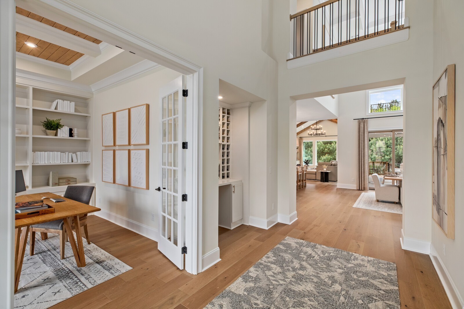 7217 Severide Street Property Photo 8