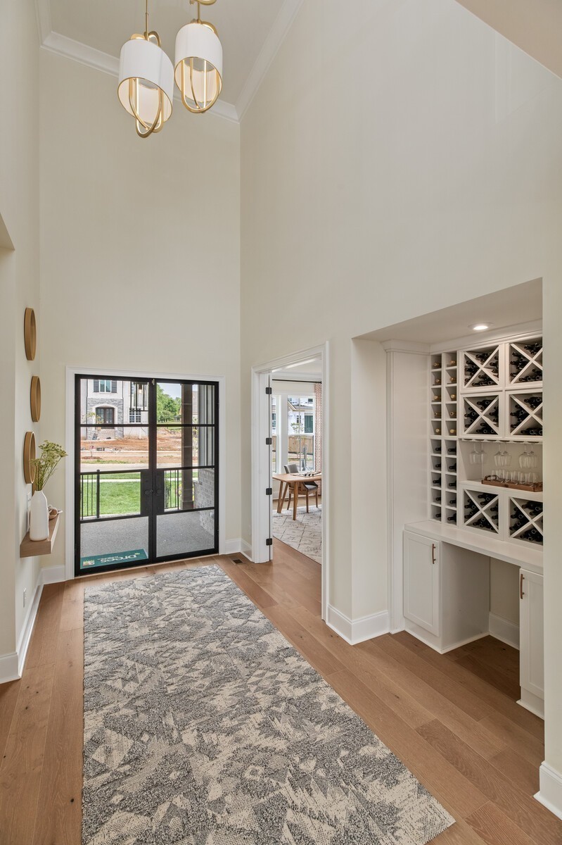 7217 Severide Street Property Photo 10