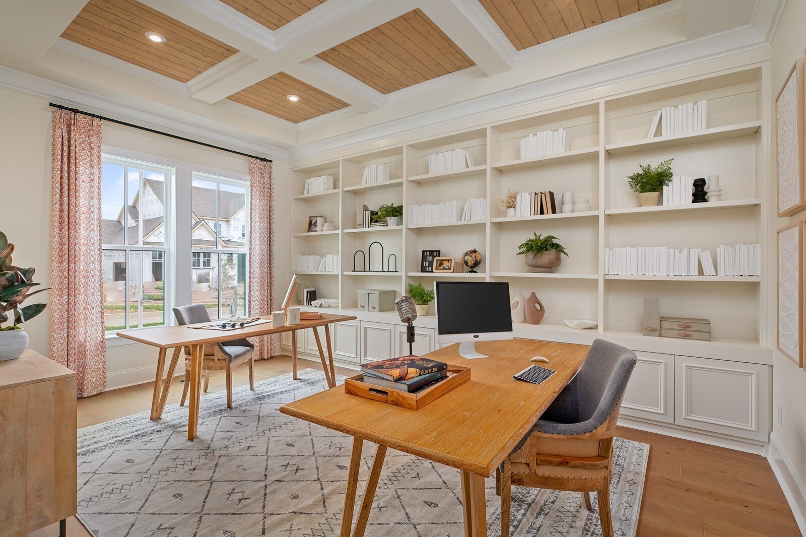 7217 Severide Street Property Photo 12