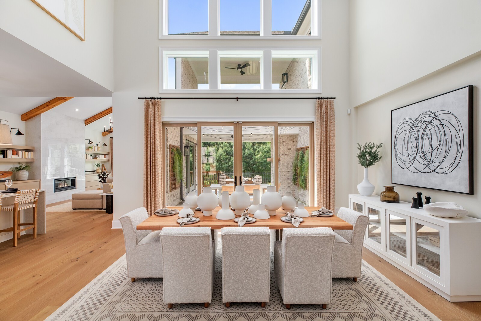 7217 Severide Street Property Photo 18
