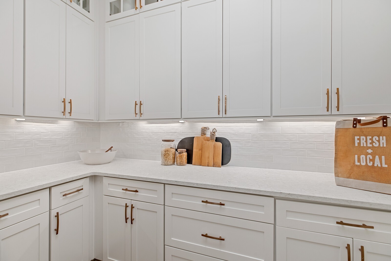 7217 Severide Street Property Photo 30
