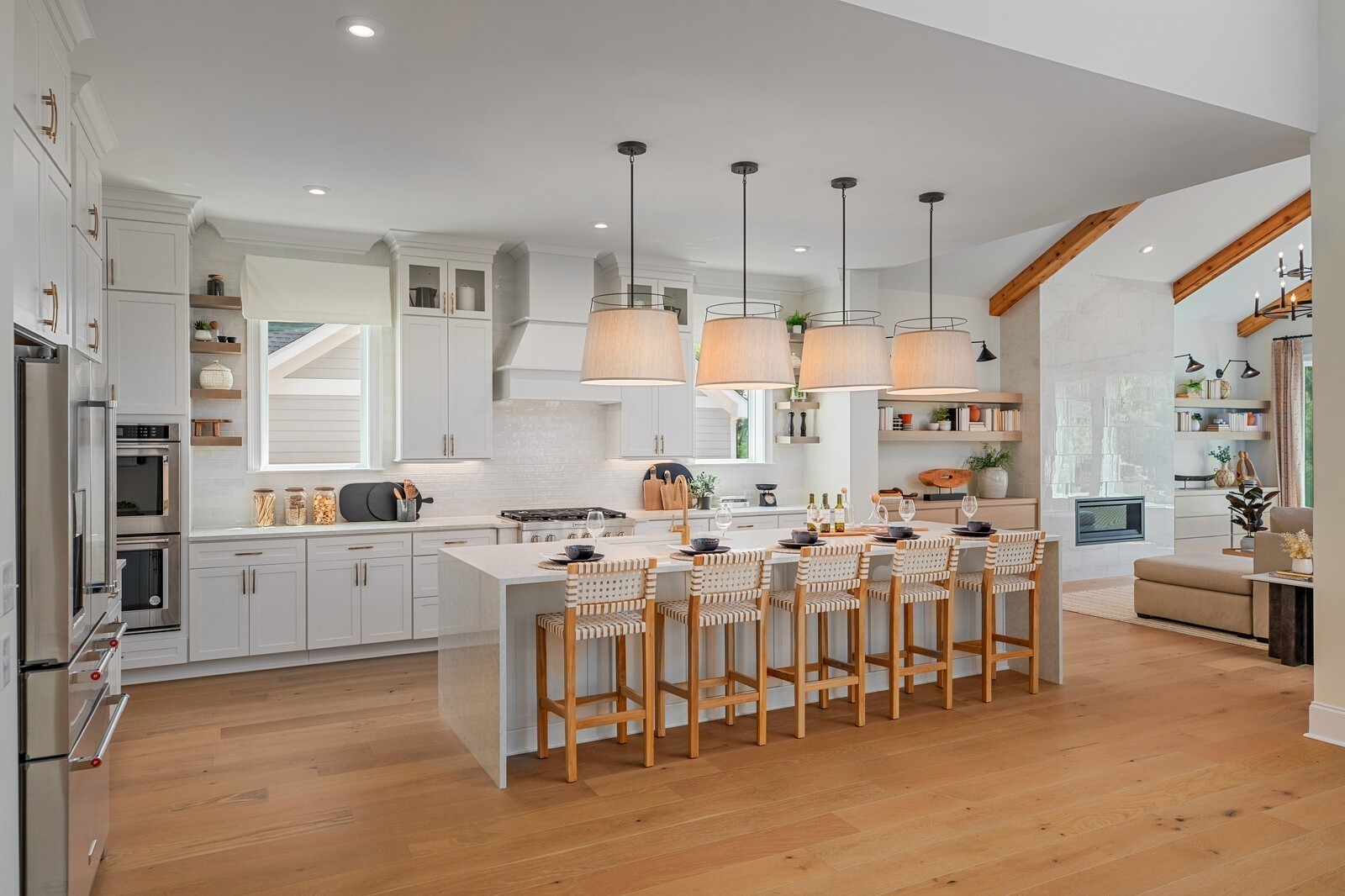 7217 Severide Street Property Photo 32