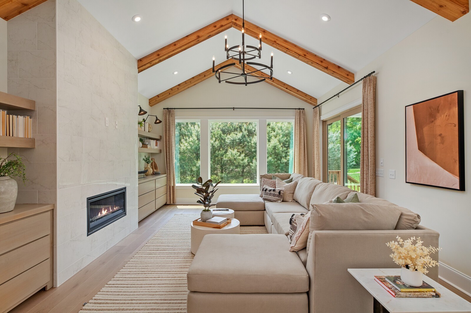 7217 Severide Street Property Photo 34