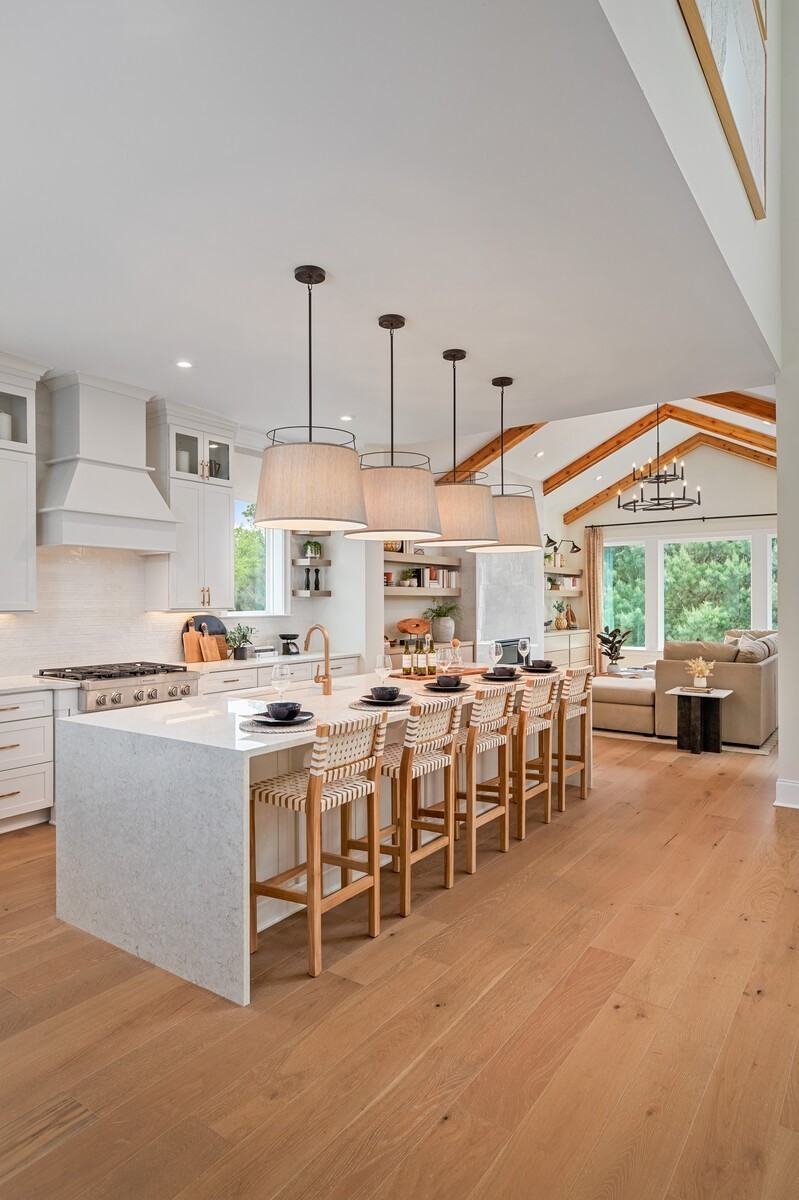 7217 Severide Street Property Photo 37