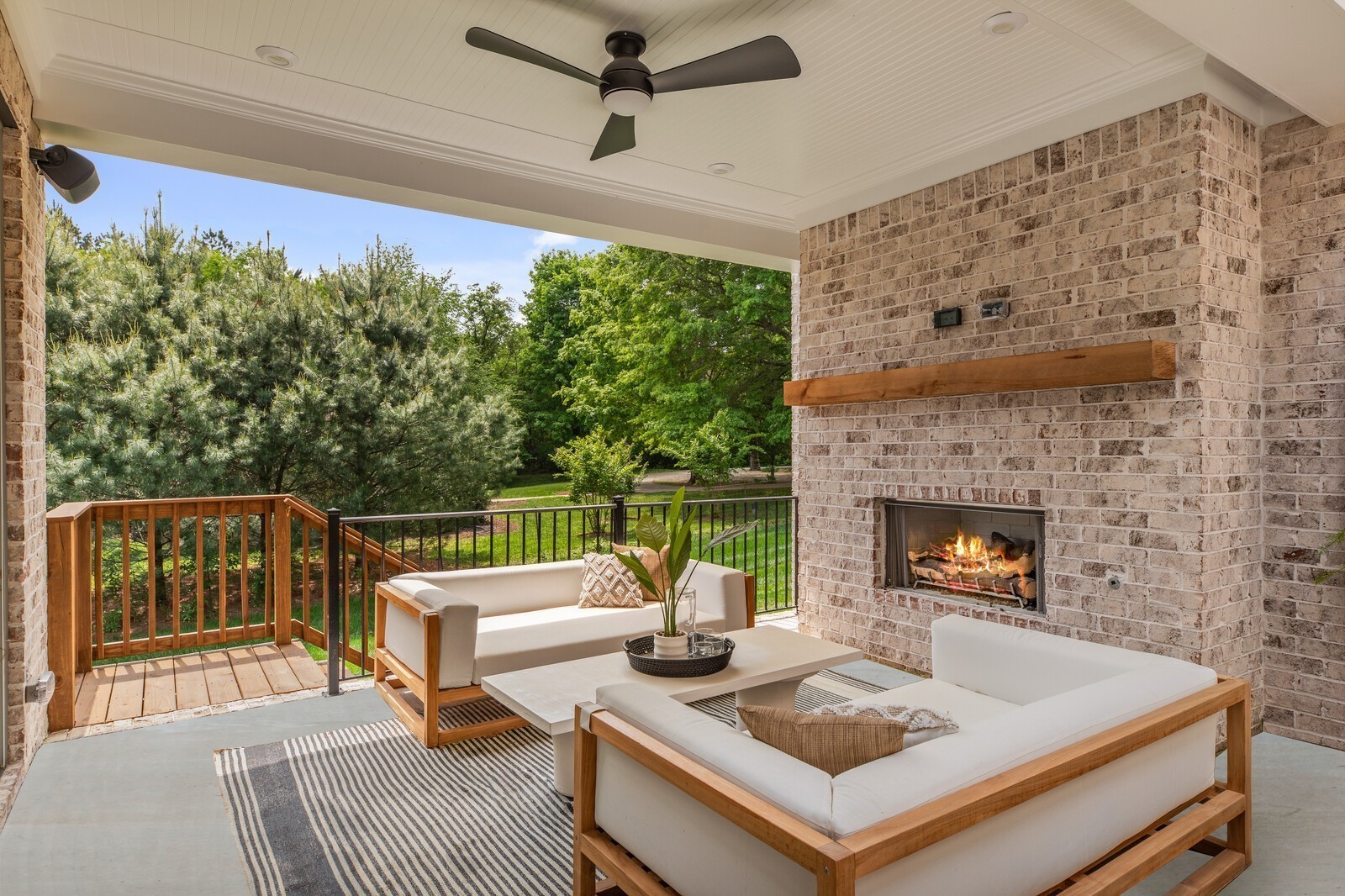 7217 Severide Street Property Photo 39