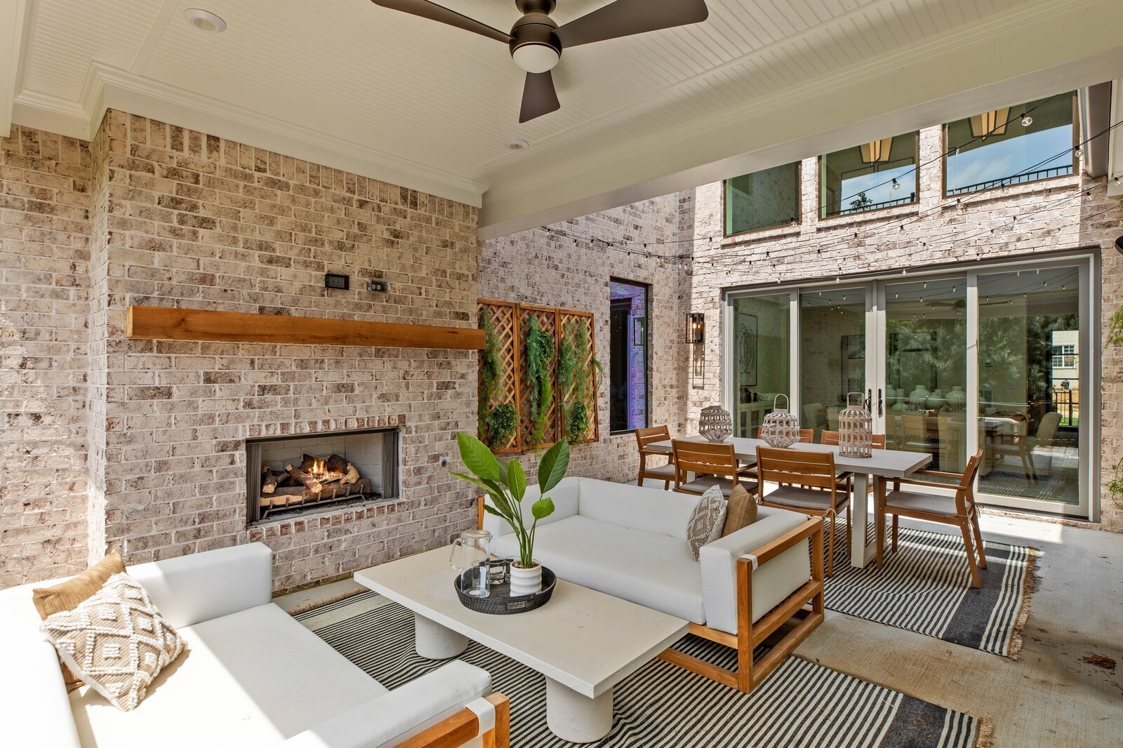 7217 Severide Street Property Photo 40