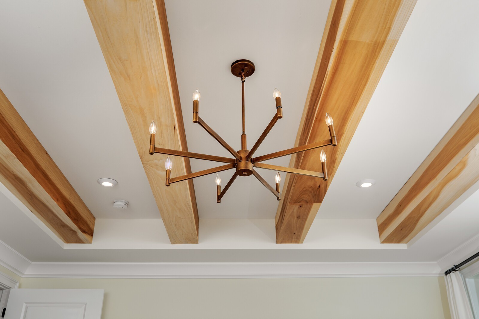 7217 Severide Street Property Photo 46