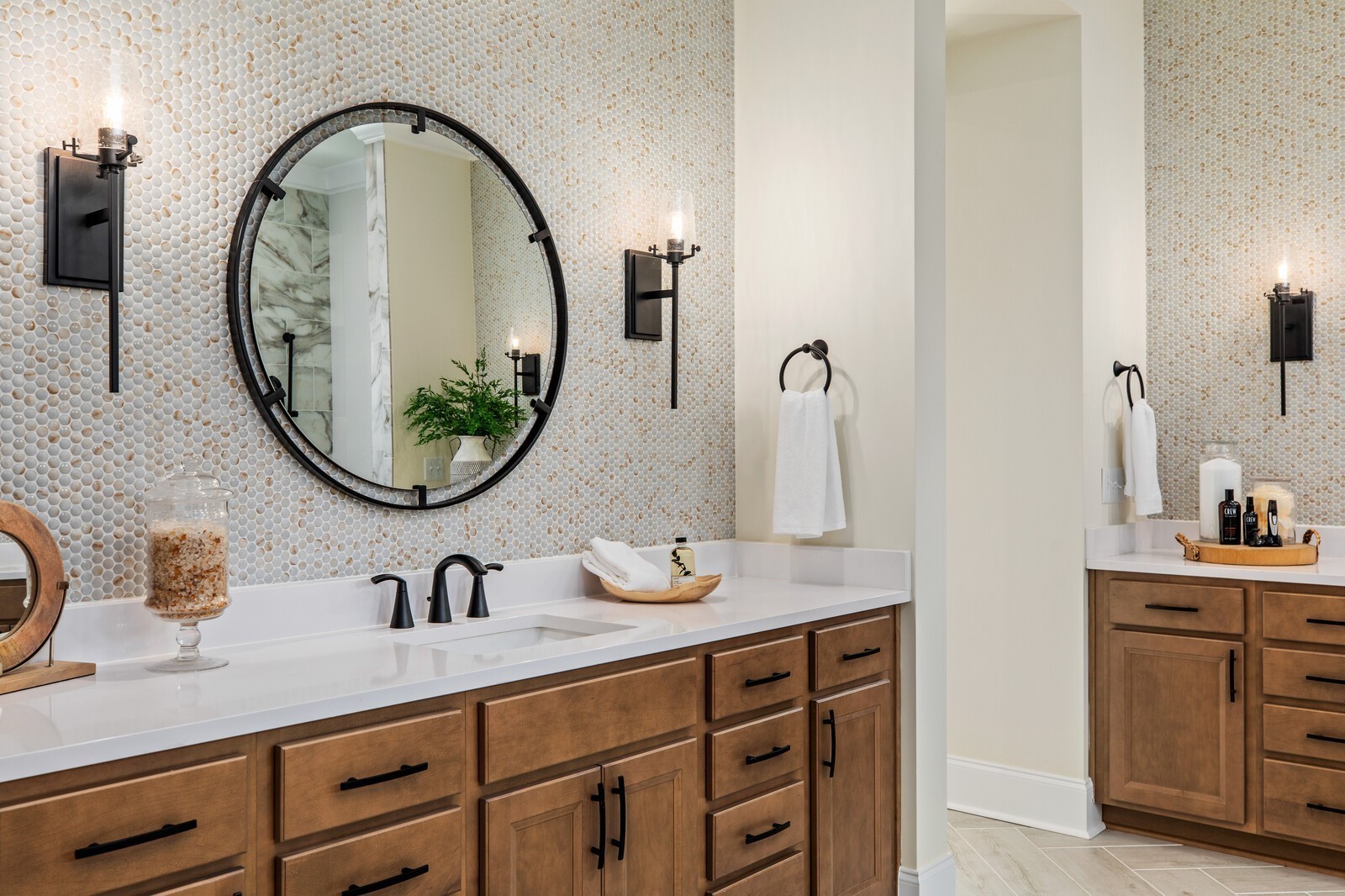 7217 Severide Street Property Photo 49
