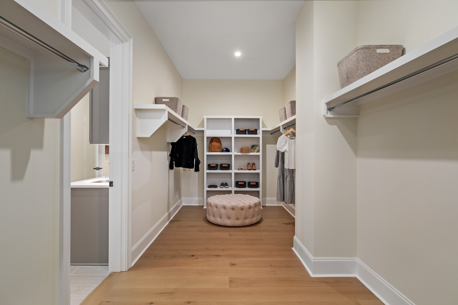7217 Severide Street Property Photo 54