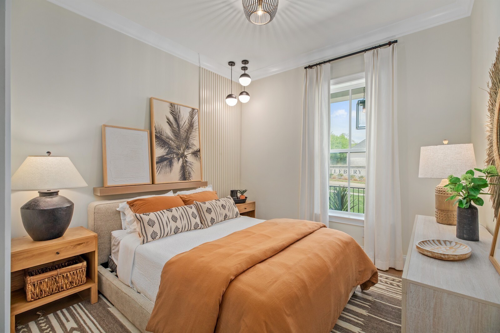 7217 Severide Street Property Photo 60